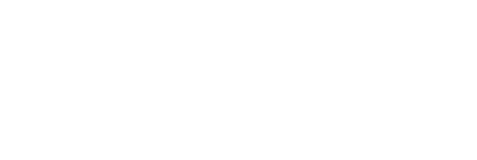 Adfar – Associação de Desenvolvimento de Farmácias