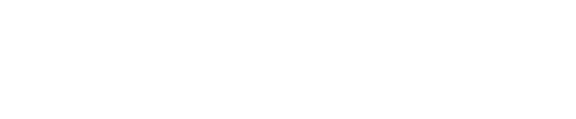 Drogaria Consolação