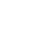 Farmácia Trevo