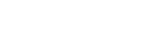 Farmes Rede de Farmácias