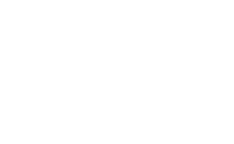 Contabil Gestão
