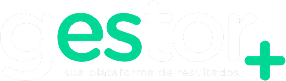 Gestor+