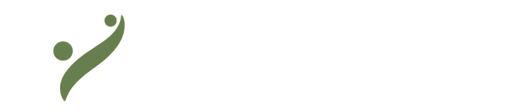 Humanize Gestão de RH