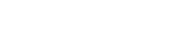 Monnera