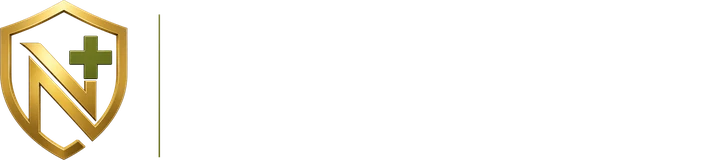 NexusFarma SST