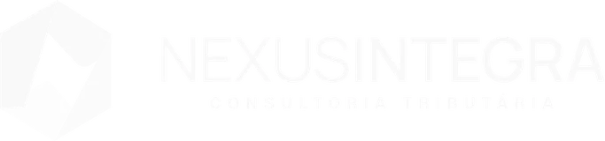 NexusIntegra
